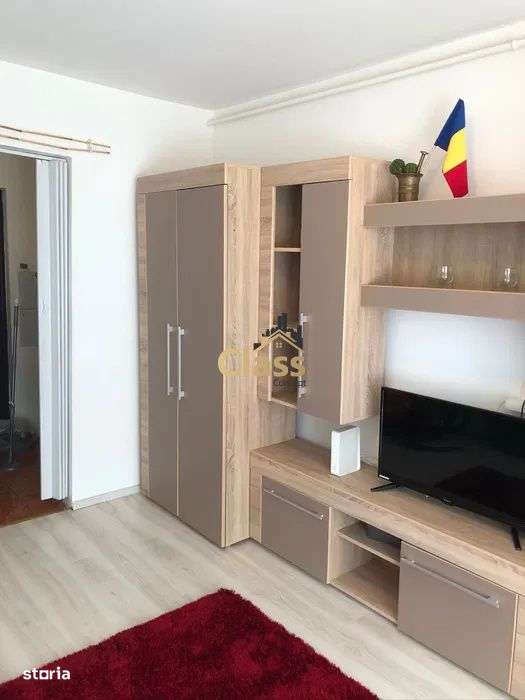 Garsoniera | Investitie | 22 mpu | Zona Auchan Iris - Imagine principală: 2/5