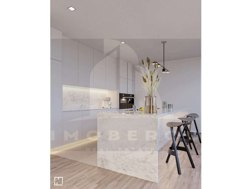 EMPREENDIMENTO VARANDAS DO MINHO-6