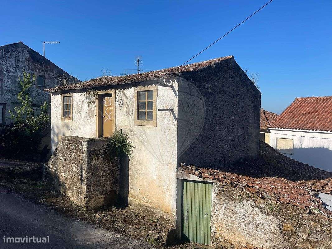 Moradia T3 para venda - Grande imagem: 4/10