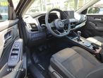 Nissan Qashqai 1.3 DIG-T N-Connecta - 11