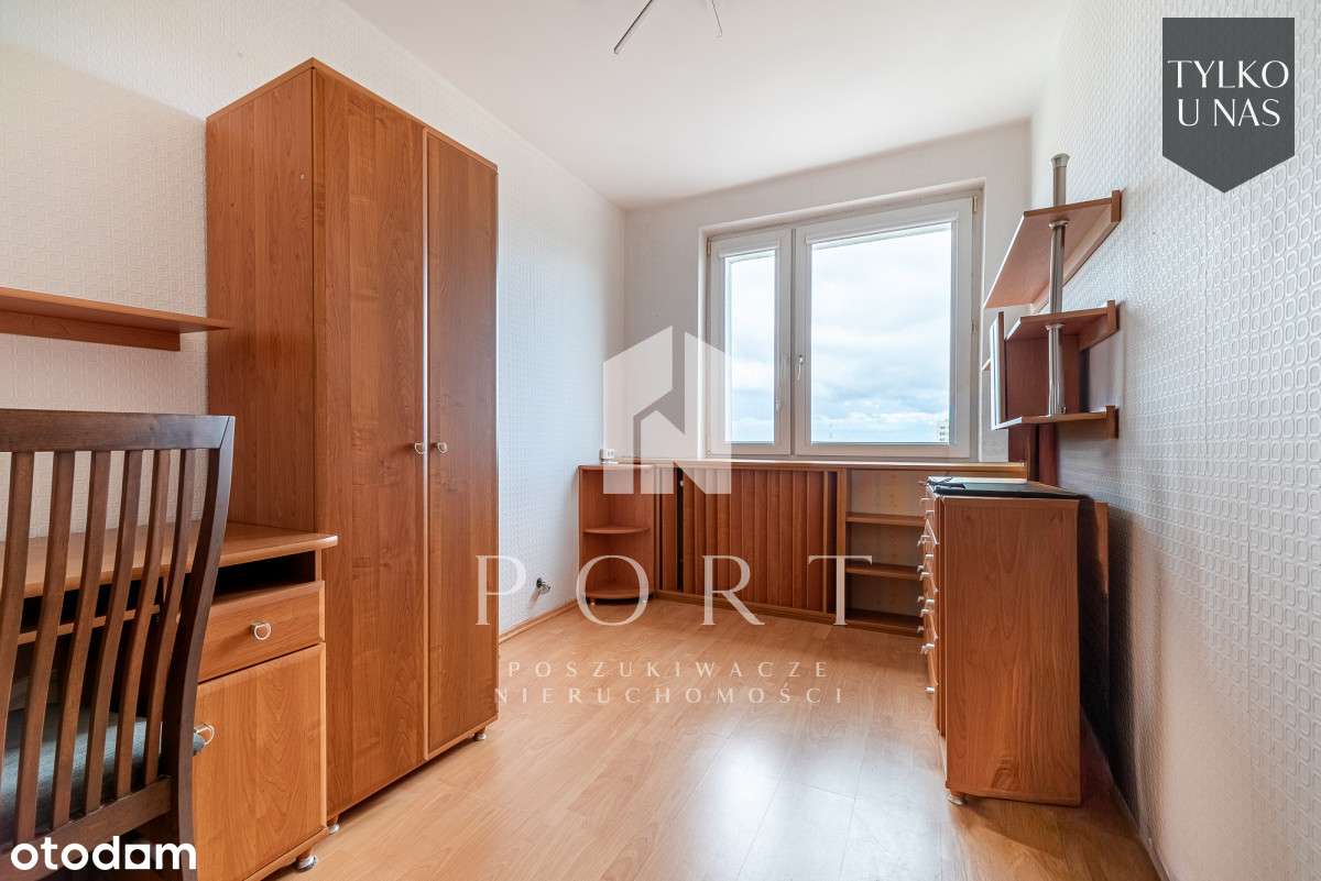 Przepiękny widok na morze! - Pełny obrazek: 5/10