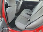 Chevrolet Matiz 1.0 SE - 9