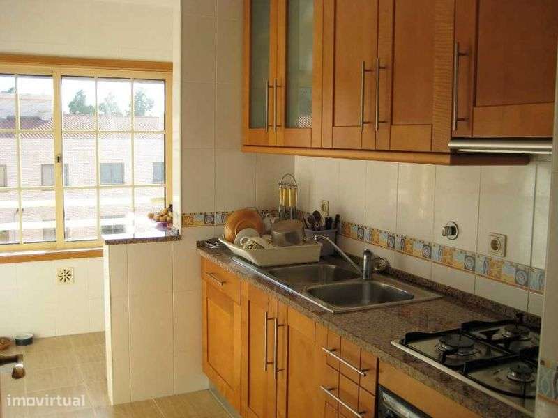 T2 Vistas de mar - Grande imagem: 4/12