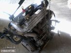 Motor FIAT Ducato 2.8TD de 2002 - 1