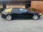 Audi A4 Avant 3.0 TDI DPF quattro S line Sportpaket - 5