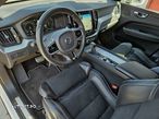 Volvo XC 60 D4 Geartronic RDesign - 7