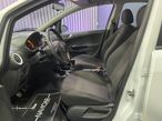 Opel Corsa 1.3 CDTI DPF Navi - 20