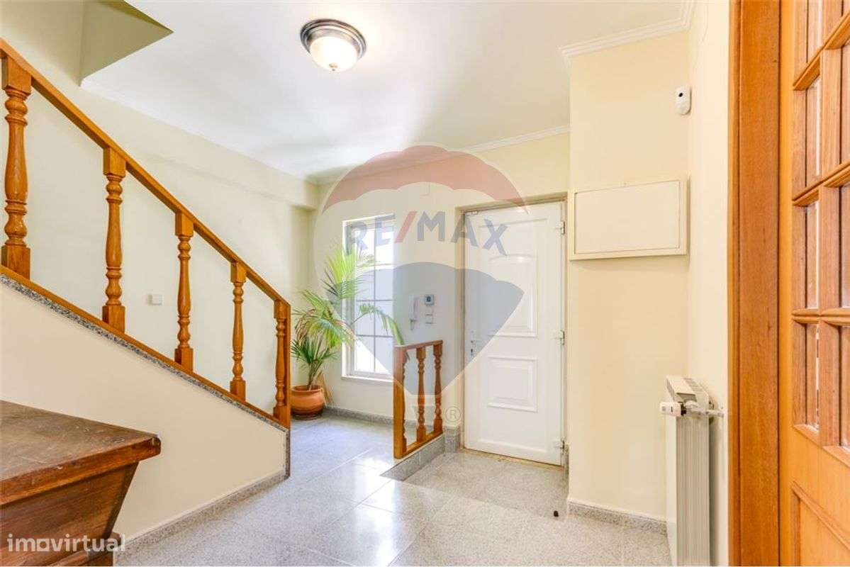 Moradia T4 para venda - Grande imagem: 4/48