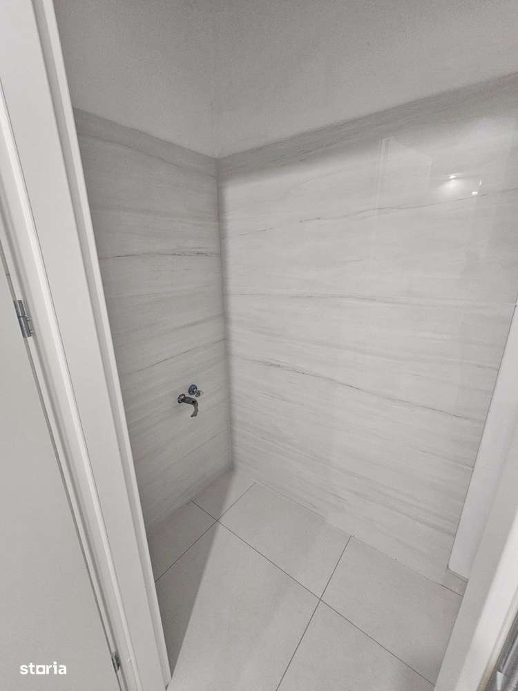 Apartament 4 camere renovat complet tip "Samantha" Dorobantilor !!-7