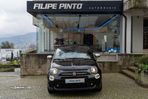 Fiat 500 1.2 RockStar - 5