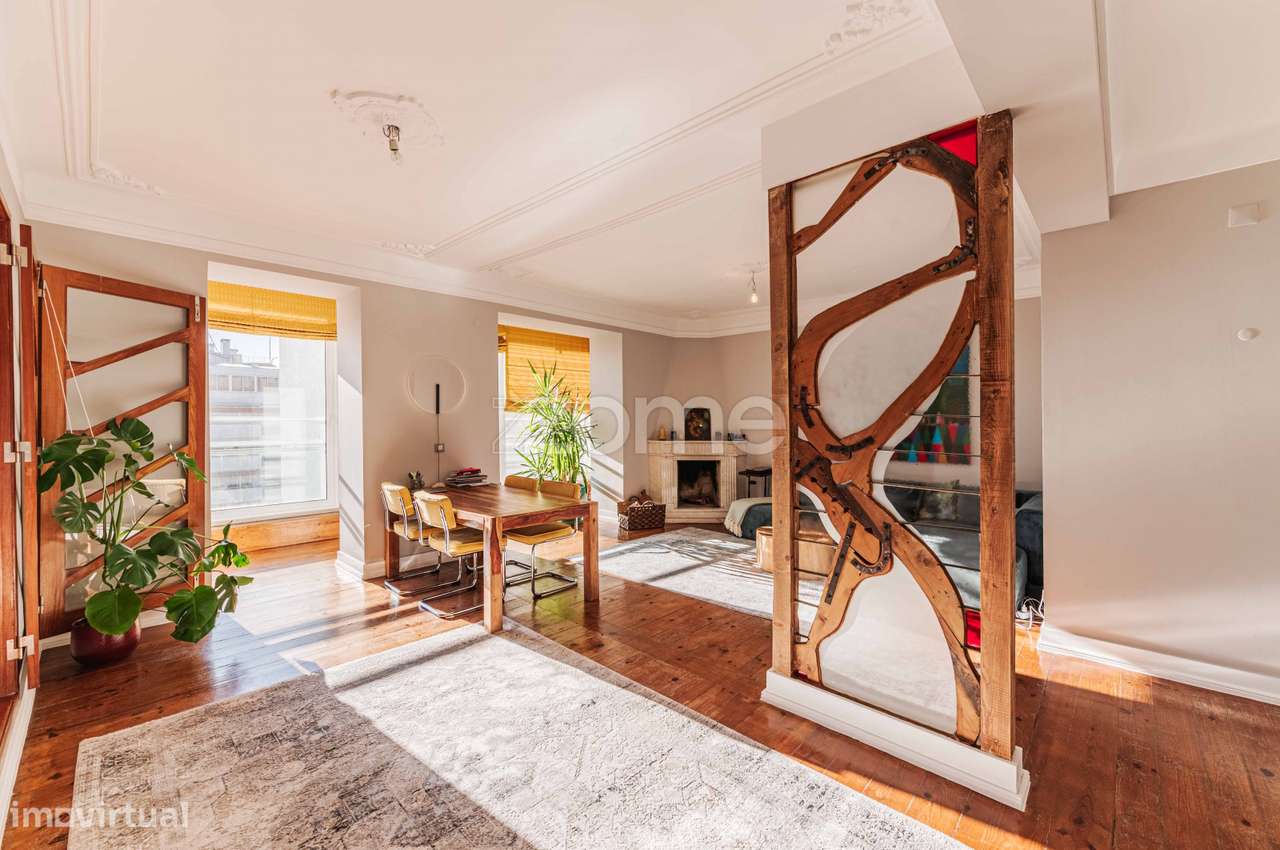 Apartamento Estrela-50