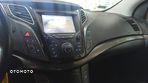 Hyundai i40 1.7 CRDi BlueDrive Style - 9