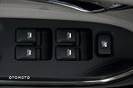 Kia Ceed 1.6 CRDi 128 ISG SW Platinum Edition - 24