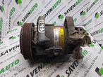 Compressor Ar Condicionado Nissan Primera (P11) - 1