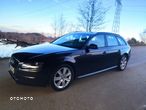 Audi A4 Avant 2.0 TDI e DPF Ambiente - 4