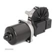 Motor limpa vidros FIAT QUBO 2008-,CITROEN NEMO 2009-,PEUGEOT BIPPER 2008- (novo) - 2