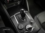 Alfa Romeo Stelvio 2.2 D Super AT8 - 20