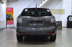 Mazda CX-7 2.2 MZR-CD Center-Line - 7