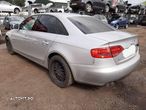 Far dreapta Audi A4 B8 2008 Sedan 2.0 TDI CAGA - 4