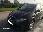 Seat Altea XL 1.6 Reference - 2