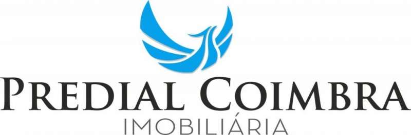 Profissionais - Empreendimentos: Predial Coimbra - Montijo e Afonsoeiro, Montijo, Setúbal