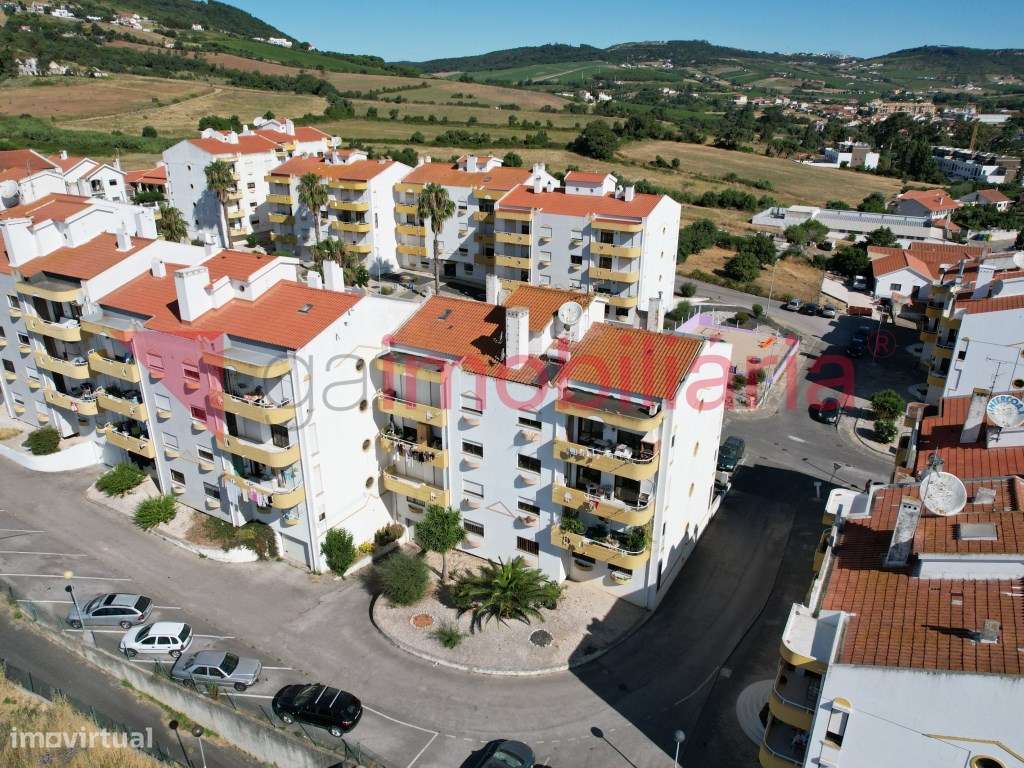 Oportunidade T3 Fonte D' Ouro - Grande imagem: 4/6