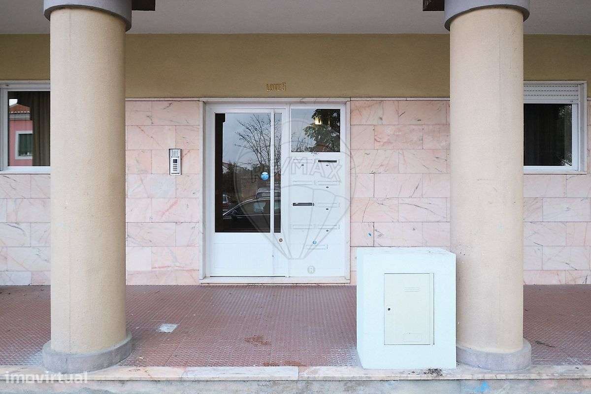 Apartamento T3 para venda - Grande imagem: 3/25