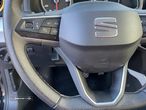 SEAT Arona 1.0 TSI Style DSG - 21