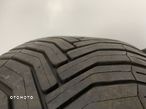 2x 215/50/17 Michelin CrossClimate / 2017r 5,5mm / GWARANCJA - 3