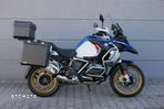 BMW R1250 GS Adventure - 6