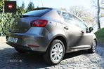 SEAT Ibiza 1.2 TDi Reference - 9