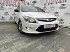 Hyundai I30 1.4 MPi Classic - 9