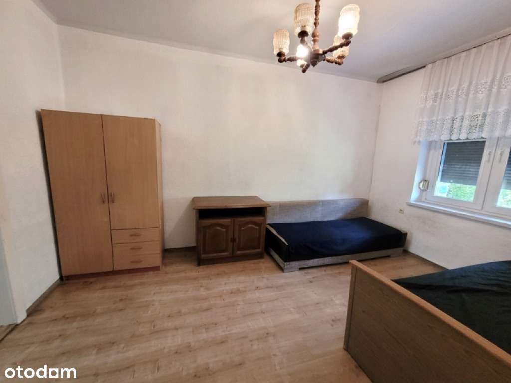 słoneczne dwa pokoje w centrum-2