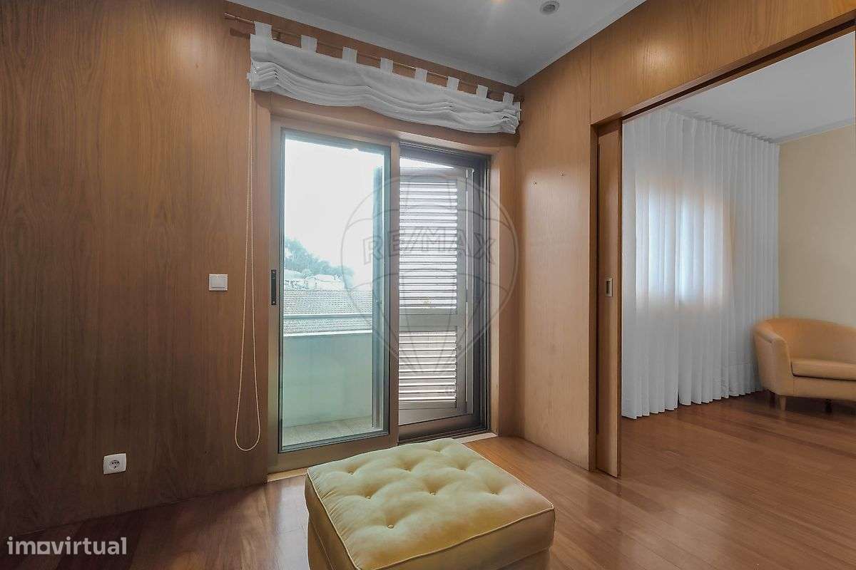 Moradia T4 para venda - Grande imagem: 3/34