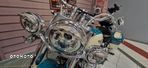 Harley-Davidson Softail Deluxe - 24