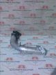 furtun intercooler audi a6 2005 2010  4f - 1