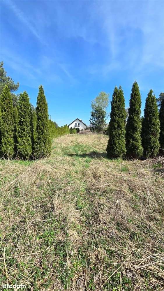 Dwurodzinny dom w Imielinie-10