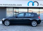 BMW 120 d BluePerformance Urban Line - 15