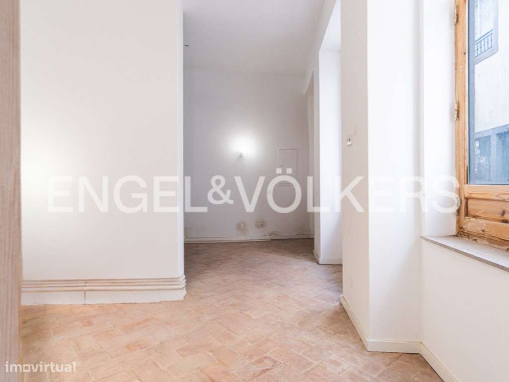 Pink House - Grande imagem: 5/28