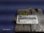 FORD MONDEO MK3 PRZETWORNICA XENON 1S71-12B655-AA - 4