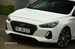 Hyundai I30 1.4 T-GDI Comfort - 6