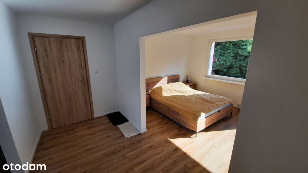 Sprzedam: Mieszkanie / Apartament / Lokalizację w Szklarskiej Porębie - View 3