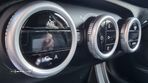 Alfa Romeo Giulietta 1.6 JTDm Exclusive 57X - 29