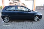 Opel Corsa - 14