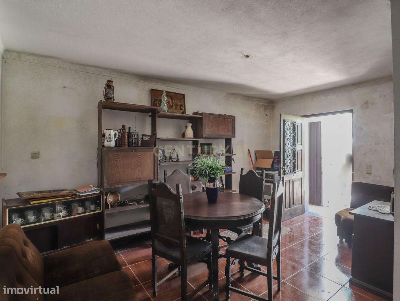 Terreno Urbano em Ansião com Viabilidade de Construção - Grande imagem: 4/34