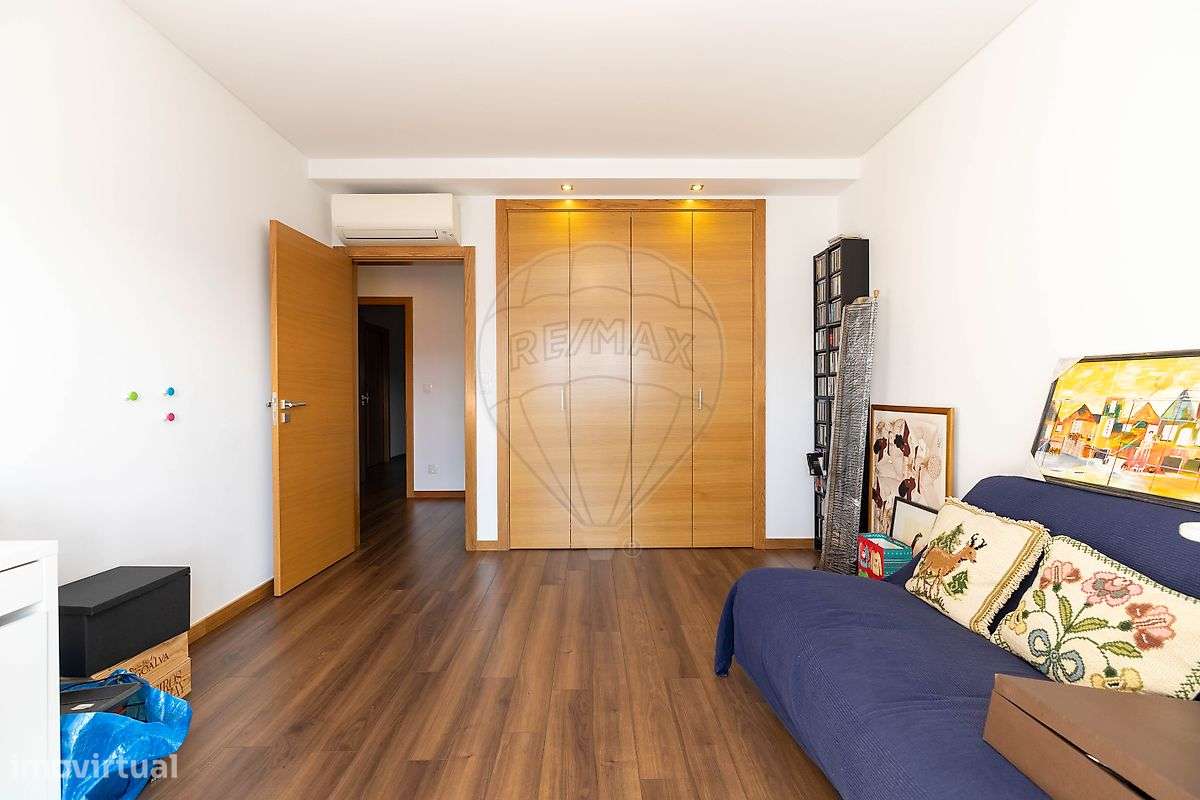 Apartamento T3 para arrendamento - Grande imagem: 3/34