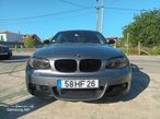 BMW 123 - 30