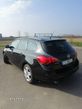 Opel Astra 1.4 Turbo Sports Tourer 150 Jahre - 30