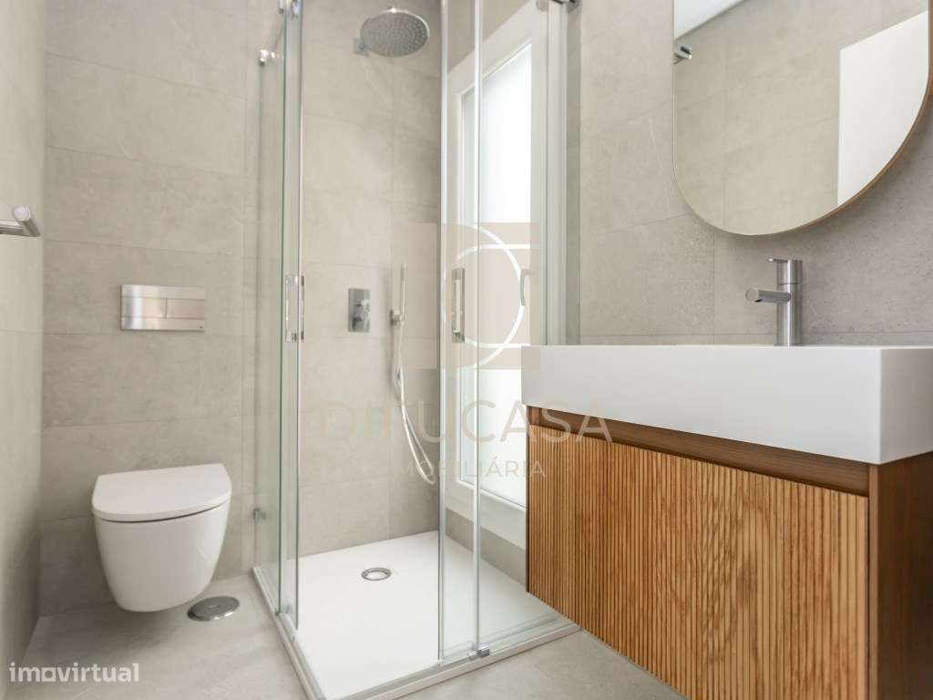 R292_Moradia T3 em Pinhal do General-13