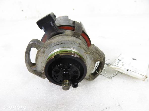 APARAT ZAPŁONOWY VW POLO II 1.0 Z415 0237521050 030905205AA - 3